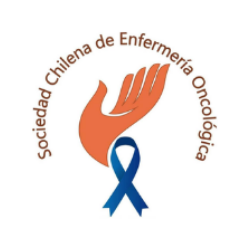 Sociedad Chilena de Enfermería Oncológica